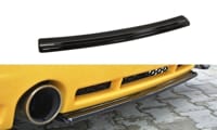 Obr�zek v�robku