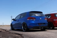 Obr�zek v�robku