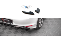 Obr�zek v�robku