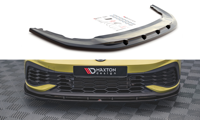 Obr�zek v�robku