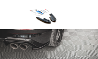 Obr�zek v�robku