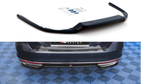Obr�zek v�robku