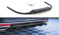 Obr�zek v�robku