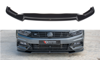 Obr�zek v�robku