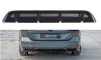 Obr�zek v�robku