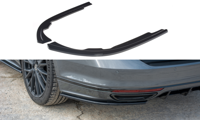 Obr�zek v�robku