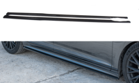Obr�zek v�robku