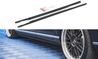 Obr�zek v�robku