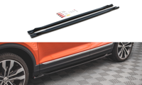 Obr�zek v�robku
