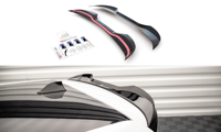 Obr�zek v�robku