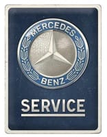 Obr�zek v�robku