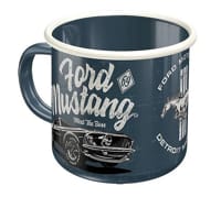 Obr�zek v�robku