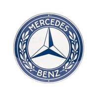 Obr�zek v�robku