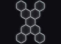 Obr�zek v�robku