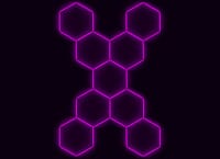 Obr�zek v�robku