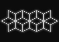 Obr�zek v�robku
