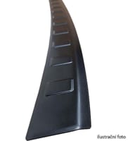 Obr�zek v�robku