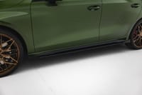 Obr�zek v�robku