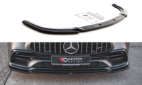 Obr�zek v�robku