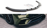 Obr�zek v�robku