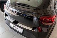 Obr�zek v�robku