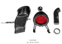 Obr�zek v�robku
