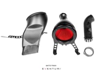 Obr�zek v�robku