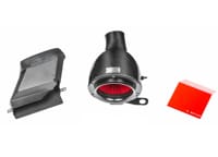 Obr�zek v�robku