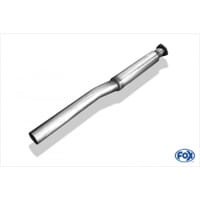 Obr�zek v�robku
