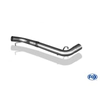 Obr�zek v�robku