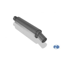 Obr�zek v�robku