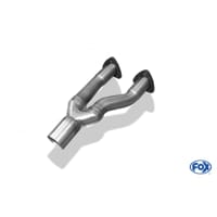 Obr�zek v�robku