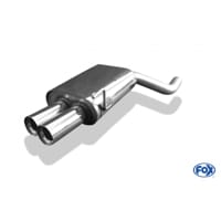 Obr�zek v�robku