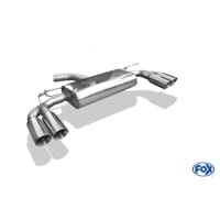 Obr�zek v�robku