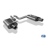 Obr�zek v�robku
