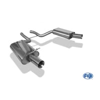 Obr�zek v�robku