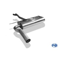 Obr�zek v�robku