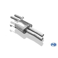 Obr�zek v�robku