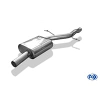 Obr�zek v�robku