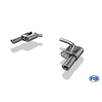 Obr�zek v�robku