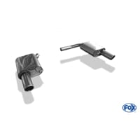 Obr�zek v�robku