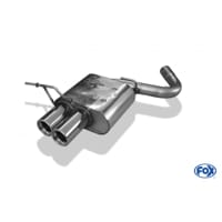Obr�zek v�robku