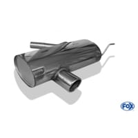 Obr�zek v�robku