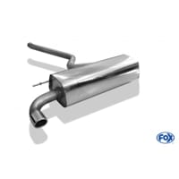 Obr�zek v�robku