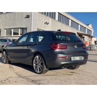Obr�zek v�robku