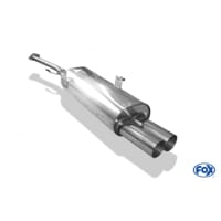Obr�zek v�robku