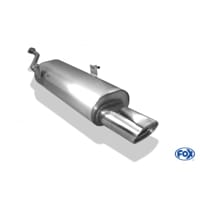 Obr�zek v�robku