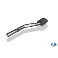 Obr�zek v�robku