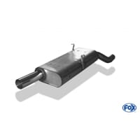 Obr�zek v�robku