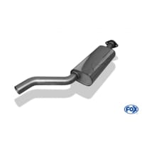 Obr�zek v�robku